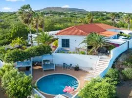 Saint Joris a tiny Boutique Resort
