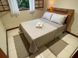 Casa em Visconde de Mauá