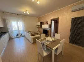 Senna Apartment - Sleeps 6 - Near Ferrari