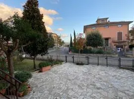 Casa il Giardino
