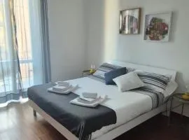 Maison 18