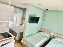 ΑVLI Superior Studio Sarti no6