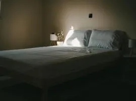 Boho Escape - Jacuzzi & Sea View