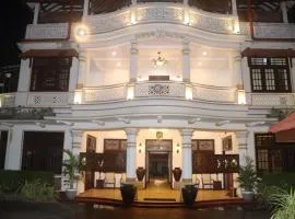 Tellipalai jhb hottel