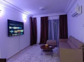 résidence chez vous 2