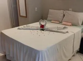 Hospedagem Terral Beach Canoa Quebrada