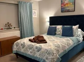 Were House Warminster