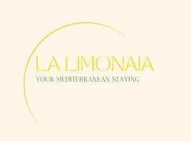La Limonaia - Retreat