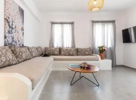 Villa Margarita Private Pool and Sea View