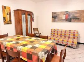 La Piccola Dimora Sul Mare