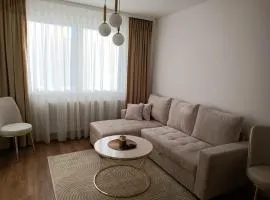 Apartman Avaland - Istočno Sarajevo