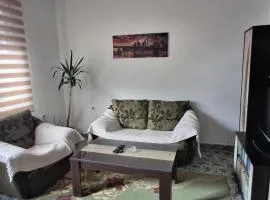Apartman DMD