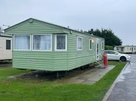 66 The Firs - Southview Holiday Park