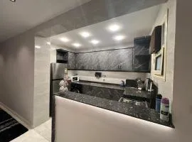 كورنيش النيل