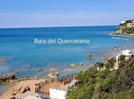 Casa Colori del Mare