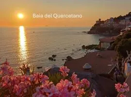 Casa Colori del Mare