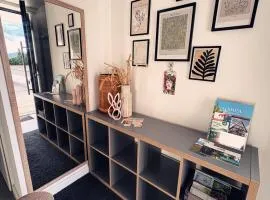 Miltenberg Moments Ferienwohnung