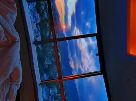 Luxury 2 bed Apt in Centaurus Mall Islamabad