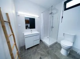 Smart Baduel Studio By Hostel toucan