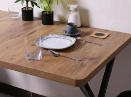 Carmel Residence - كارمل ريزيدنس