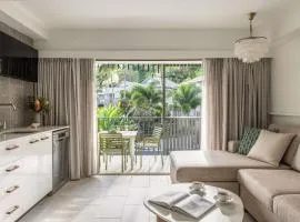 Mantra French Quarter Noosa