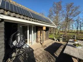 'T Dijkhuisje - Driehuizen