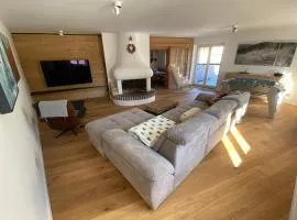 ParkSuite Aflenz Kurort