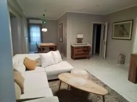 Sofía Luxury Residence