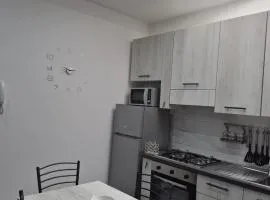 La Casetta Holiday House