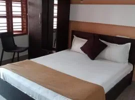 Tamar padinjarathara