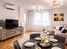 Avenoir Suite