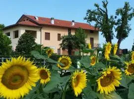 AGRITURISMO I Sapori Di Un Tempo