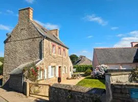Maison centre bourg, commerces & proche de la mer