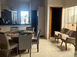 House for rent exclusively for Moto GP!