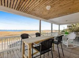 AB156 Over by the Sea