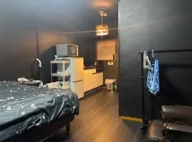 Shirakkan - Vacation STAY 15831