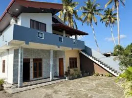 Apollo Villa Weligama