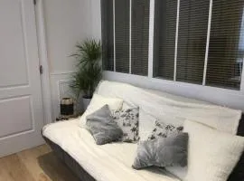 Le Studio de La Grande Conche