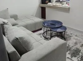 Coastal Pearl - 1BR Diani Beach Rd - Pet Friendly