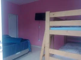 Recanto do MIMI