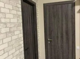 Апартамент студия