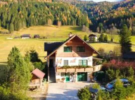 Apartment BergWiese 225