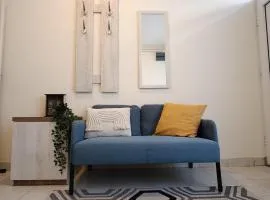 Stan na dan Valjevo Centar