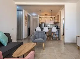 MarNilo House - Serena del Mar in Cartagena