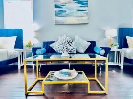 Surf & Strand Unit B