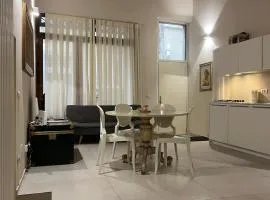 L'antica tipografia in Lucca