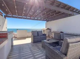 Buenos Aires Villa 6