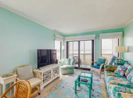 ABDV25 Dunescape Villas 307