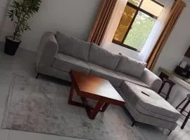 Diani Beach Suite - 1BR Pool & Beach Access