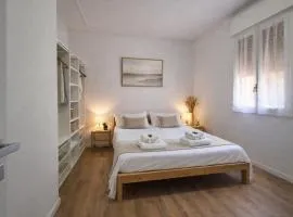 KALOPAGO PAESTUM - Case Vacanze